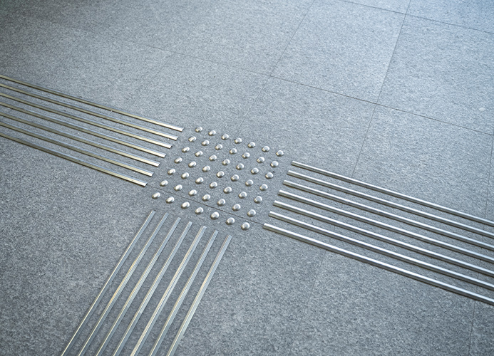 Infrastructure & Road Construction