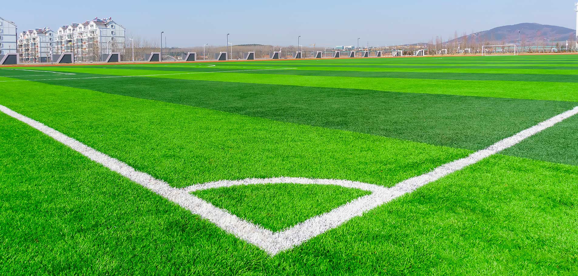 Artificial Turf