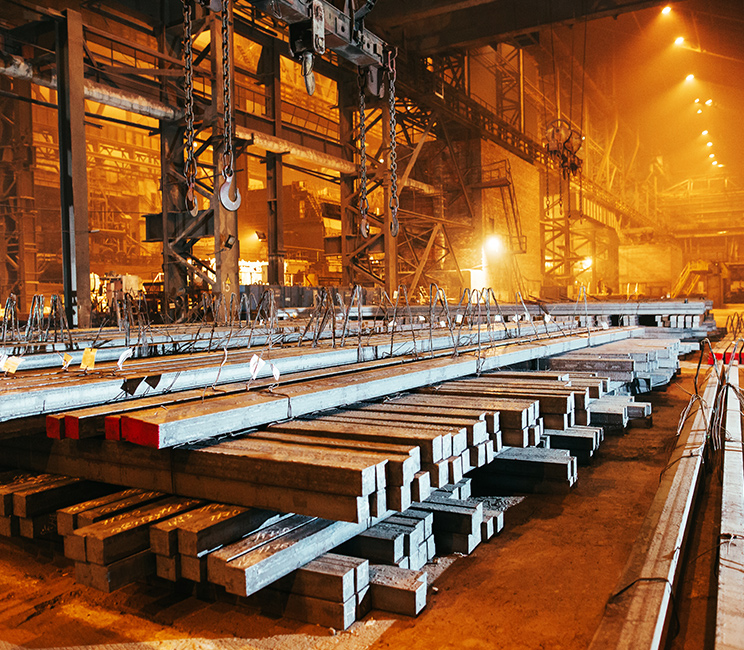 Creative Design Process