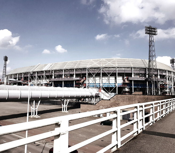 Design & Engineering