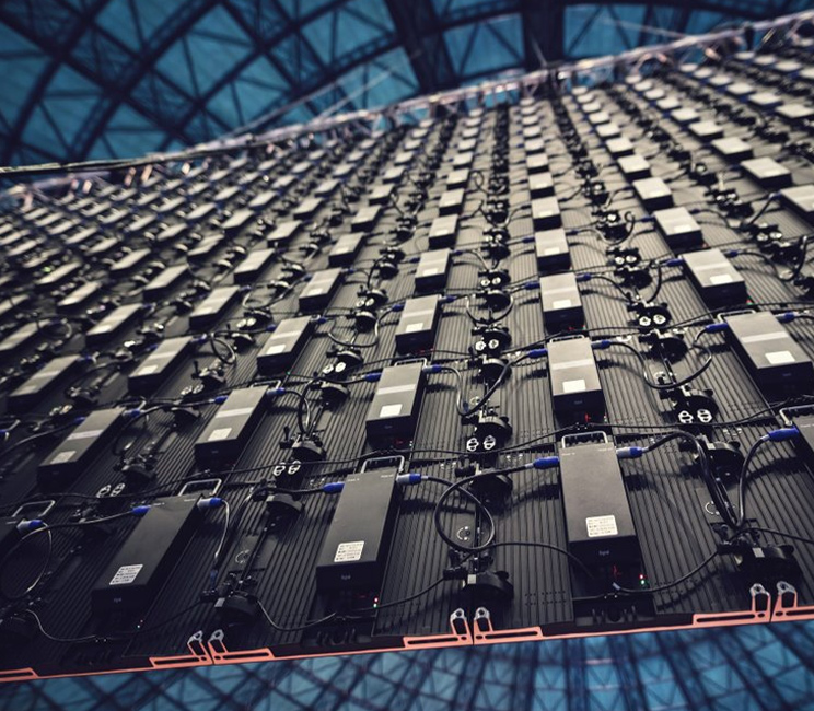 Green Technology Applications