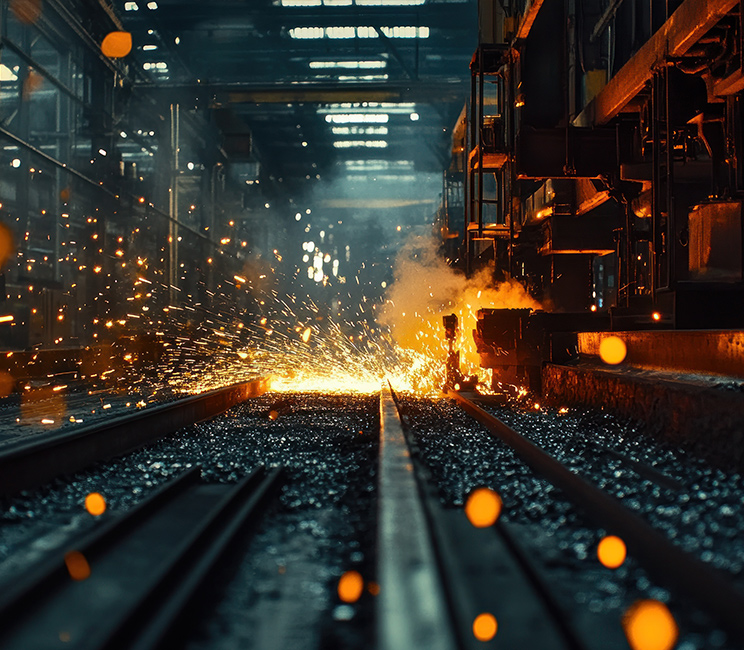 Innovation-Focused Construction Technologies