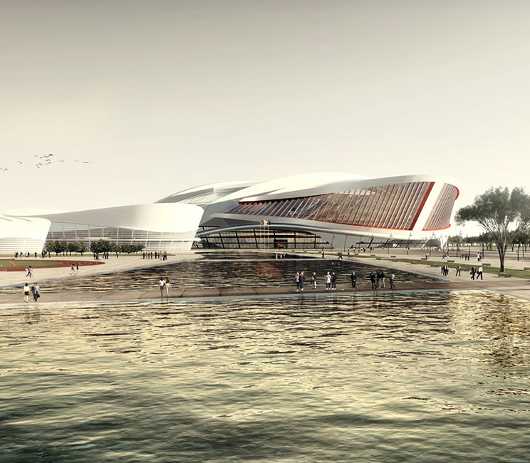 Innovative Production Methods