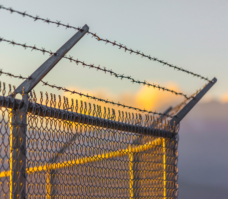 Innovative Technology Integration