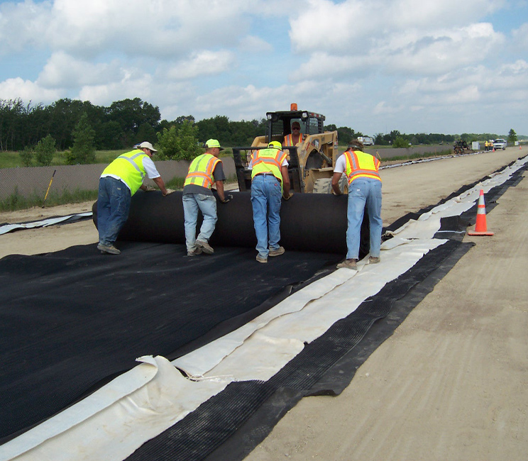 Sustainable Production