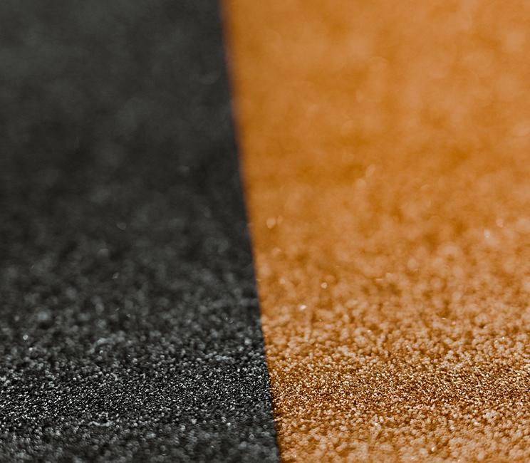 Technology Centered Production