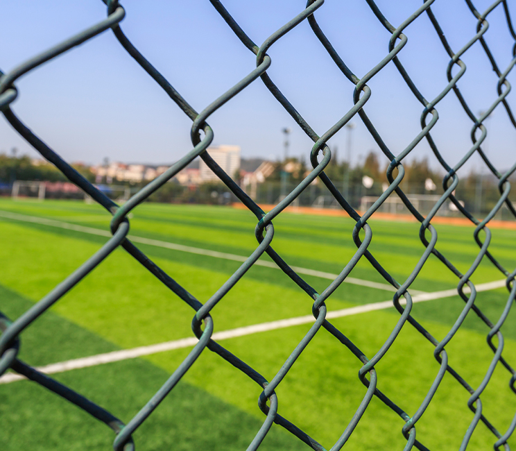 Use of Eco-Friendly Materials